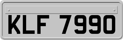 KLF7990