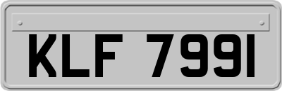 KLF7991