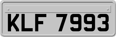 KLF7993