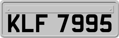 KLF7995