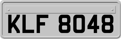 KLF8048