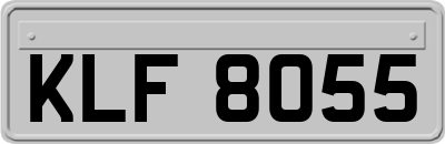 KLF8055