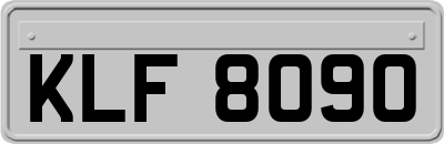 KLF8090
