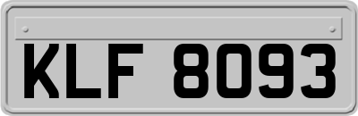KLF8093
