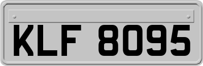 KLF8095