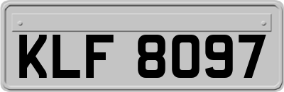 KLF8097