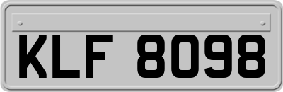 KLF8098