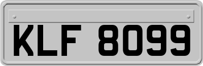 KLF8099