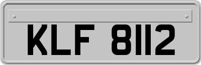 KLF8112