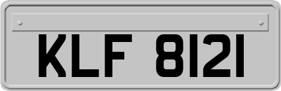 KLF8121