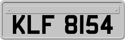 KLF8154