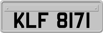 KLF8171