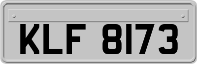 KLF8173