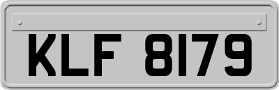 KLF8179