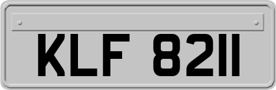 KLF8211