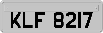 KLF8217