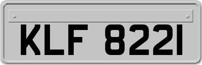 KLF8221