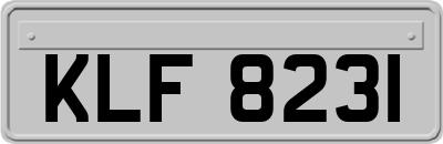 KLF8231