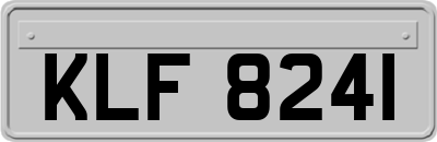 KLF8241