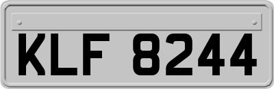 KLF8244