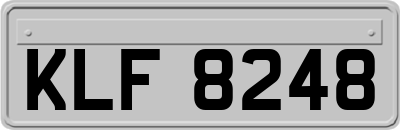 KLF8248