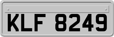 KLF8249