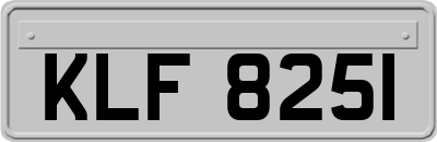 KLF8251