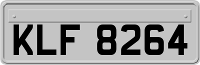 KLF8264