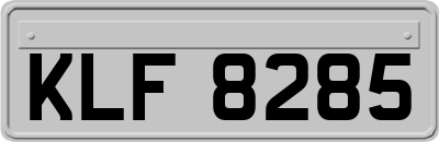 KLF8285