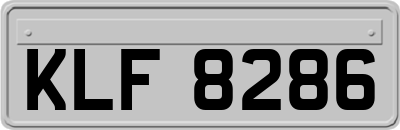 KLF8286