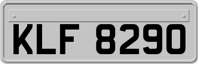 KLF8290