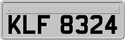 KLF8324