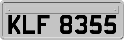 KLF8355