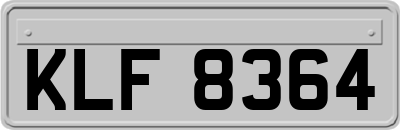 KLF8364