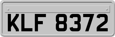 KLF8372