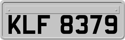 KLF8379