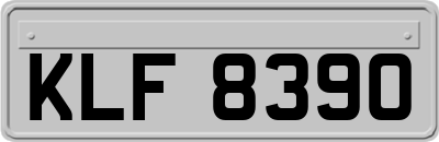 KLF8390