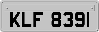 KLF8391
