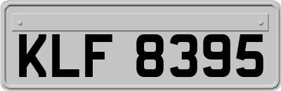KLF8395