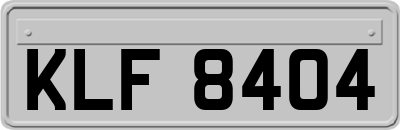 KLF8404