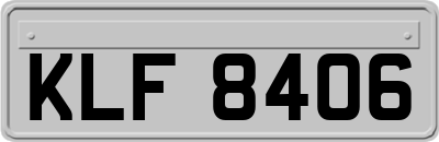 KLF8406