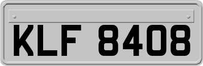 KLF8408