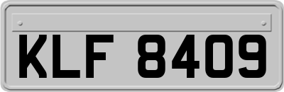 KLF8409