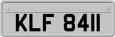 KLF8411