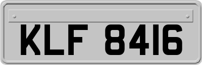 KLF8416