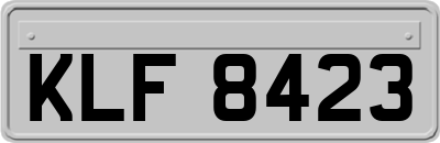 KLF8423