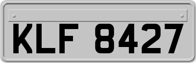 KLF8427