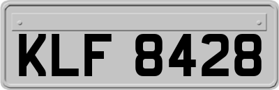 KLF8428