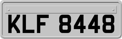 KLF8448