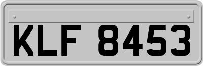 KLF8453